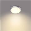 Philips Doris CL257 lampada a soffitto LED, 8718699758929, Doris [Lampade per Esterni > Lampade a Soffitto]