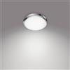 Philips Doris CL257 lampada a soffitto LED, 8718699777258, Doris [Lampade per Esterni > Lampade a Soffitto]