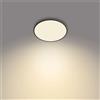 Philips Superslim lampada a parete/a soffitto, LED, 8719514327085, Superslim [Lampade per Interni > Lampade a Parete]