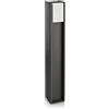 Philips Bridge lampada a bitta, E27, 8719514385849, Bridge [Lampade per Esterni > Lampade a Bitta]