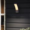Philips Splay lampada a parete, LED, 8719514417670, Splay [Lampade per Esterni > Lampade a Parete]