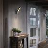 Philips Splay lampada a parete, LED, 8719514417717, Splay [Lampade per Esterni > Lampade a Parete]