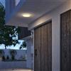 Philips Superslim SceneSwitch lampada a soffitto, LED, IP54, 8719514417953, Superslim SceneSwitch; Superslim; SceneSwitch [Lampade per Esterni > Lampade a Soffitto]