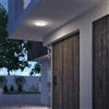 Philips Superslim SceneSwitch lampada a soffitto, LED, IP54, 8719514417991, Superslim SceneSwitch; Superslim; SceneSwitch [Lampade per Esterni > Lampade a Soffitto]