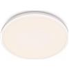 Philips Ozziet pannello LED, LED, 8719514432062, Ozziet [Lampade per Interni > Pannelli LED]