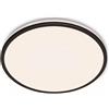 Philips Ozziet pannello LED, LED, 8719514432086, Ozziet [Lampade per Interni > Pannelli LED]
