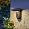 Philips Tyla lampada a parete, LED, 8719514476837, Tyla [Lampade per Esterni > Lampade a Parete]