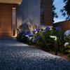 Philips Tyla lampada con piedistallo, LED, 8719514476851, Tyla [Lampade per Esterni > Lampade con Piedistallo]