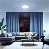 Philips Wincel lampada a soffitto, LED, 8720169196117, Wincel [Lampade per Interni > Lampade a Soffitto]