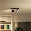 Philips Bracia faretto, LED, 8720169174849, Bracia [Lampade per Interni > Punti Luce e Faretti]