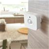 Philips Hue Motion Sensor rilevatore di movimento, 8719514342125, Motion Sensor [Accessori > Comandi Luci e Trasformatori]