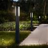 Philips Stratosphere lampada a bitta Ultra Efficient LED, 8720169257450, Ultra Efficient Stratosphere [Lampade per Esterni > Lampade a Bitta]