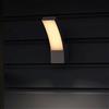 Philips Splay lampada a parete Ultra Efficient LED, 8720169263796, Ultra Efficient Splay [Lampade per Esterni > Lampade a Parete]