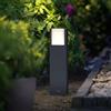 Philips Arbour lampada con piedistallo Ultra Efficient LED, 8720169278066, Ultra Efficient Arbour [Lampade per Esterni > Lampade con Piedistallo]