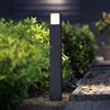 Philips Arbour lampada a bitta Ultra Efficient LED, 8720169278080, Ultra Efficient Arbour [Lampade per Esterni > Lampade a Bitta]