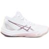 Asics sky elite ff mt 3 woman