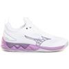 Mizuno wave luminous 3 woman