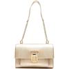 Love Moschino Borsa donna JC4297PP0GKU0 ORO