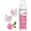 Pranarom Idrolato Rosa Damascena - 170 Ml - Bio