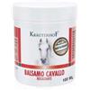 Krauterhof Balsamo Cavallo Rosso Gel Extra Forte 100 Ml.