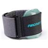 Aircast Bracciale fascia pneumatica per epicondilite armband 81-05ab aircast