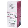 Decottopia GIANLUCA MECH® Decottopia® Slim-Kombu® 500 ml Soluzione
