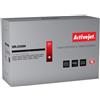 Activejet Drum ActiveJet per Lexmark E260X22G 30 000 pagine Nero [DRL-E260N]