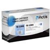 ACTIS Toner Actis per Brother TN-3280 Standard 8 000 pagine Nero classe A [TB-3280A]