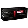 Activejet Toner Activejet per Samsung MLT-D1052L 2500pagine Nero [ATS-1910N]