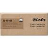 ACTIS Toner Actis per Samsung MLT-D1052L 2 500pagine Nero [TS-1910X]