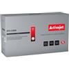 Activejet Toner Activejet per Canon HP 53X CRG-715H Q7553X Supremo 7 900 pagine Nero [ATH-53NX]