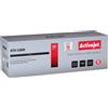 Activejet Toner Activejet ATH-106N (per HP 106A W1106A compatible supreme 1000p nero) [ATH-106N]