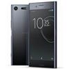 SONY - Xperia XZ Premium Nero 64GB 4G / LTE Impermeabile Display 5.5' 4K Slot MicroSD Fotocamera 19 Mpx Android - Tim Italia - SPEDIZIONE GRATUITA