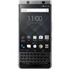 BLACKBERRY - KeyOne Nero Display 4.5' HD+ Octa Core Ram 3GB Storage 32GB +Slot MicroSDWi-Fi +4G LTE Android- Wind Italia - SPEDIZIONE GRATUITA