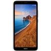 XIAOMI - Redmi 7A Nero 16 GB Dual Sim Display 5.45' HD+ Slot Micro SD Fotocamera 12 Mpx Android Tim Italia - SPEDIZIONE GRATUITA