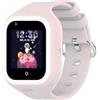 SAVEFAMILY - Iconic Plus 4g. Smartwatch Per Bambini. Videochiamata, Video, Id Chiamante, Musica, Bluetooth, App Store, Whatsapp. Orologio Gps Per Bamb - SPEDIZIONE GRATUITA