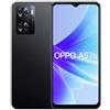 OPPO - A57s 64 GB 4 GB RAM Dual Sim Display 6.56' HD+ Slot Micro SD Fotocamera 50 Mpx Android Starry Black - SPEDIZIONE GRATUITA