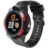 Garret - Smartwatch Garett Electronics Kids Cloud 4g Black-red - SPEDIZIONE GRATUITA