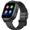 Garret - Smartwatch Garett Electronics Kids Twin 4g Black - SPEDIZIONE GRATUITA