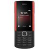 NOKIA - Telefono Cellulare Nokia Ta-1504 2.8' - SPEDIZIONE GRATUITA