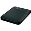 WESTERN DIGITAL - Hard Disk Esterno Elements Portable 1 TB 2.5' Interfaccia USB 3.0 - SPEDIZIONE GRATUITA