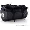 The North Face Base Camp Duffel XS Borsa da Viaggio