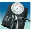 SAFETY Professional r1 Sfigmo Aner