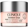 Clinique Moisture Surge 100 h - Gel crema Trattamento viso - Scegli tra: 30ml