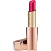 ESTEE LAUDER Estée Lauder Pure Color Envy Crystal Balm - make up: 005 Love