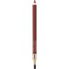 ESTEE LAUDER Estée Lauder Double Wear 24 H Stay-In-Place Lip Liner - make up: 017 Mauve