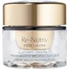 ESTEE LAUDER Estée Lauder Re-Nutriv Ultimate Diamond Transformative Brilliance Soft Creme - ml: 30