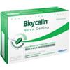 Bioscalin Nova Genina Integratore Anticaduta 30 Compresse