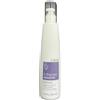 Lakme k.therapy Sensitive Relaxing Balm (300ml) by Lakme