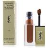 Yves Saint Laurent Labial Liq.Tatouge Couture Metallics - 6 Ml
